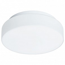 Накладной светильник arte lamp aqua...